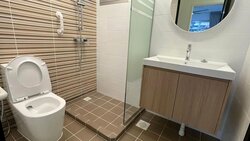 Blk 440C West Ridges @ Bukit Batok (Bukit Batok), HDB 4 Rooms #503172591